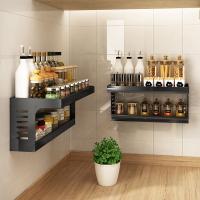 uploads/erp/collection/images/Home Garden/YiuQing/XU0631336/img_b/XU0631336_img_b_2